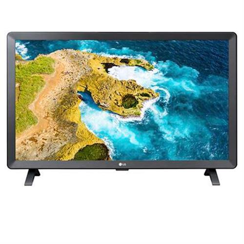 TV LG SMTV-2HDMI-USB-PR.-24TQ520S