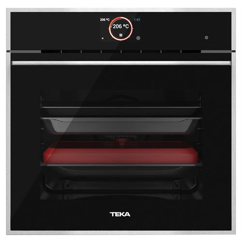 ENC.FORNO TEKA PIROL.MF-IOVENPIX/PR