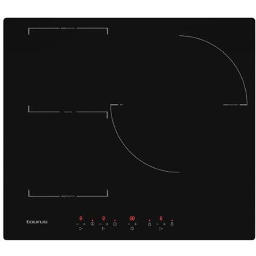 ENC.MESA TAURUS VC.3Z.INDUÇÃO-I603FMT