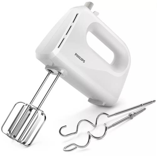 BATEDEIRA PHILIPS 300W.5V+ TU-HR3705/00