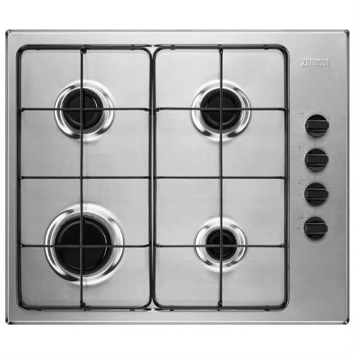 ENC.MESA ZANUSSI 4G.AE.C.LA-ZGH62414XA
