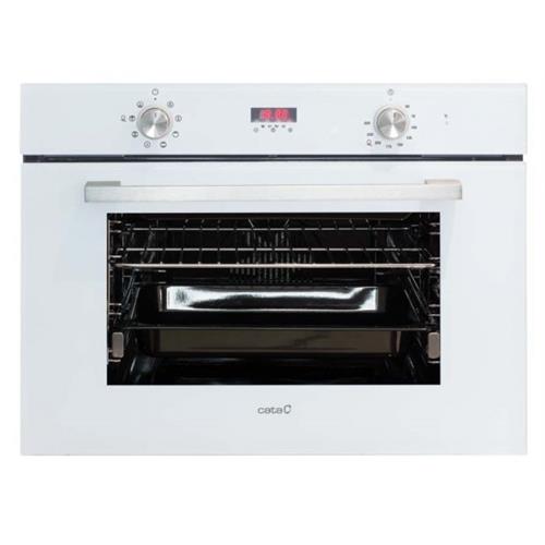 ENC.FORNO CATA MF(8)-COMP.-MD5008WH