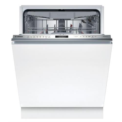 ENC.MLL BOSCH 7P.14TA.H.C-SMT6ECX21E