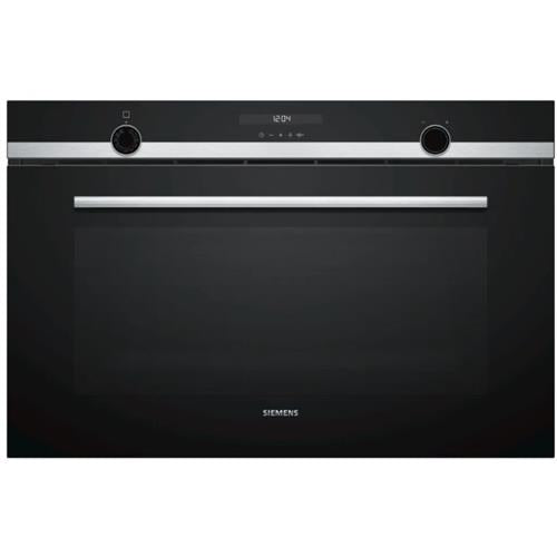 ENC.FORNO SIEMENS MF.PIROL. -VB578D0S0