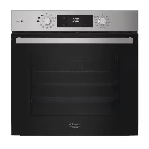 ENC.FORNO HOTPOIN.PIROLI.-HAO3K58HSU1X