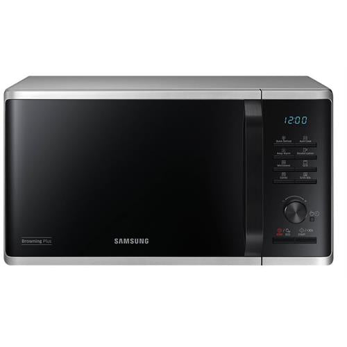 M.O SAMSUNG 23L.800W+ GR.DI-MG23K3515AS