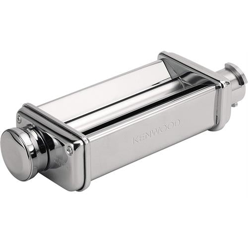 ACESS KENWOOD CORT.PASTA PLAN-KAX980ME