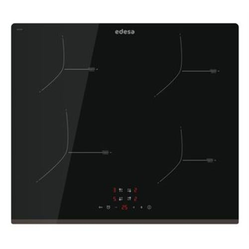 ENC.MESA EDESA VC.4Z.IND.-EIT6422B/C