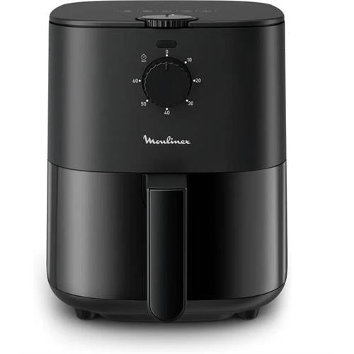 FRITAD MOULINE.3,5L.1430W.S/O-EZ130810