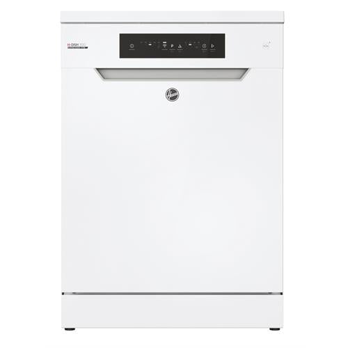 MLL HOOVER 5P.4T.13TALH.WIFI-HF3E7L0W