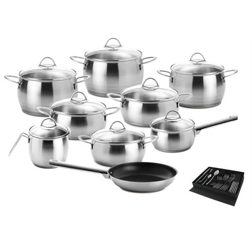 TREM SILAMPO.9P.&#43 FAQ.24P.-OCEANUSSATIN