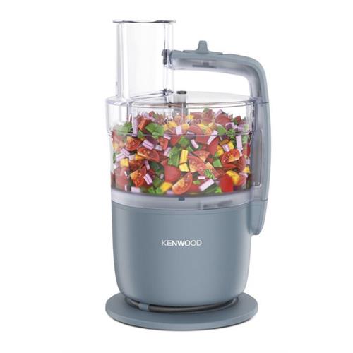 MAQ.COZ KENWOOD  800W.1,3L-FDP22.130GY