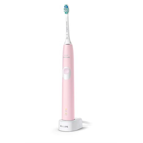 ESC.DENTES PHILIPS SONICARE -HX6806/04