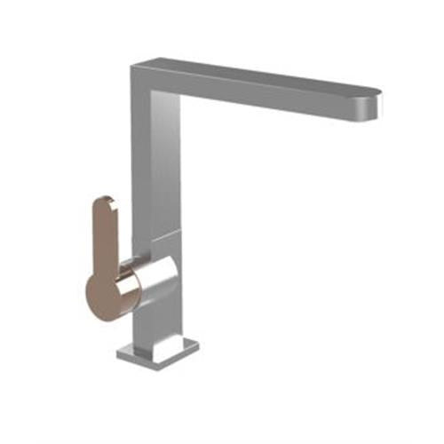 MISTURAD NODOR       -NORFLOWROBINCU