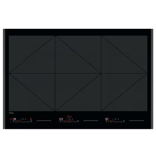 ENC.MESA AEG VC.6Z.INDU-TR84IT00FB