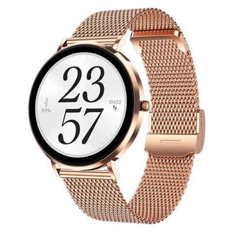 SMARTWATCH MAXCOM   -   FW27 SELEN GD