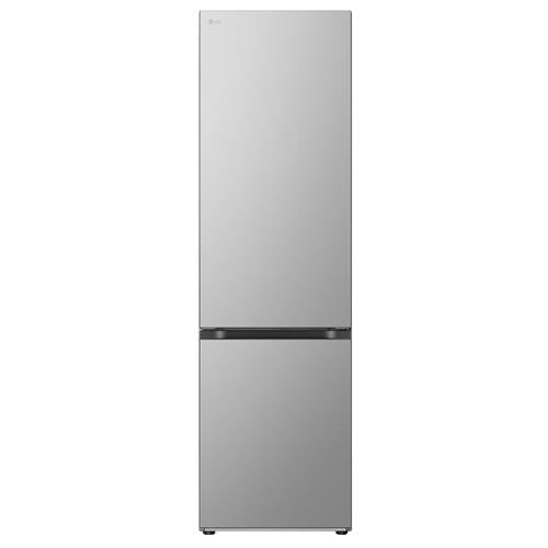 COMBI LG 419L.NF.INOX -GBV7280CPY