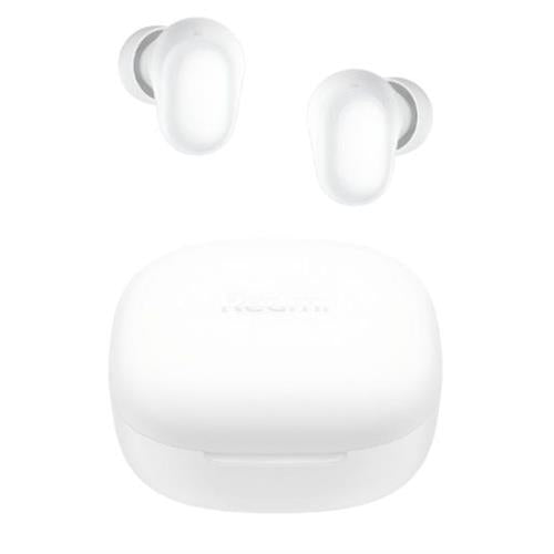 AURIC BT XIAOMI -REDMI BUDS 6 PLAY BR