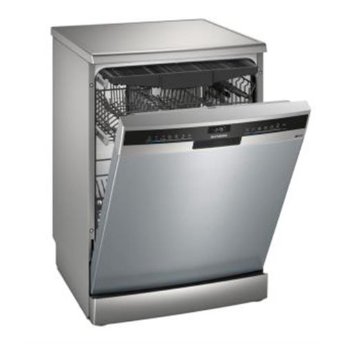 MLL SIEMENS 6P.14TAL.H.CONN-SN23HI02ME