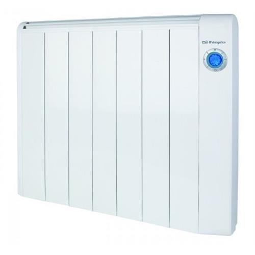 EMISSOR TERM ORBEGOZ.1300W.7EL-RRE1310