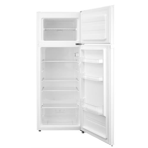 FRIGO TEKA 2P.204L.143x55-RTF2510WH