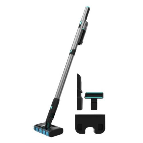 ASP CECOTEC VERTICAL -SCOBA2100JALISCO