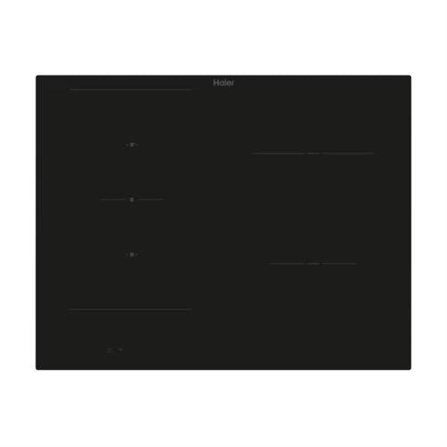 ENC.MESA HAIER VC.4Z.IND-HAIFB54IRCS