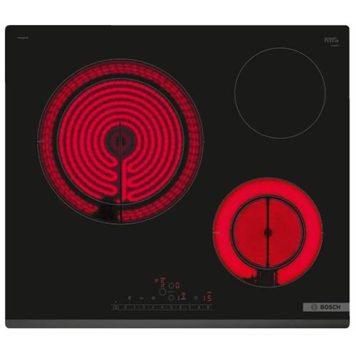 ENC.MESA BOSCH VC.3Z.BIS.-PKK631FP8E