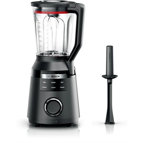 LIQUIDIF BOSCH 2L.1800W.6PR-MMB6652B
