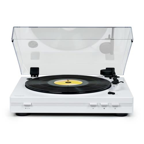 GIRA-DISCOS THOMSON 33/45RPM.2V.-TT351