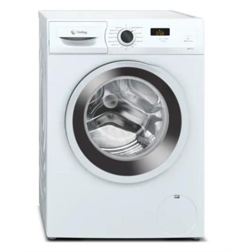 MLR BALAY 1400R.8KG.BRANCA -3TS285BS