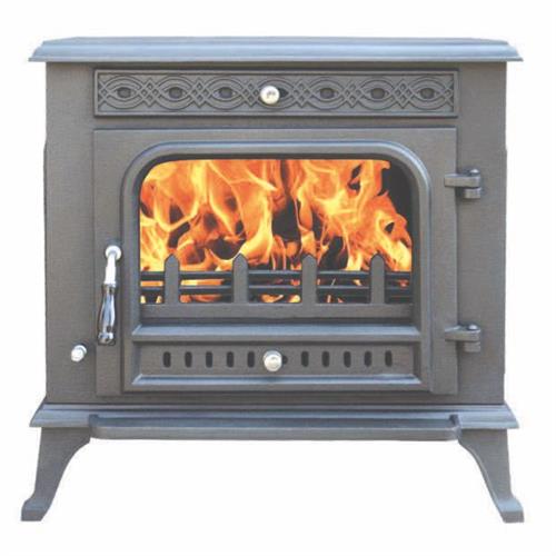 SALAMANDRA ALPIS LENH-FERROFUNDIDO48