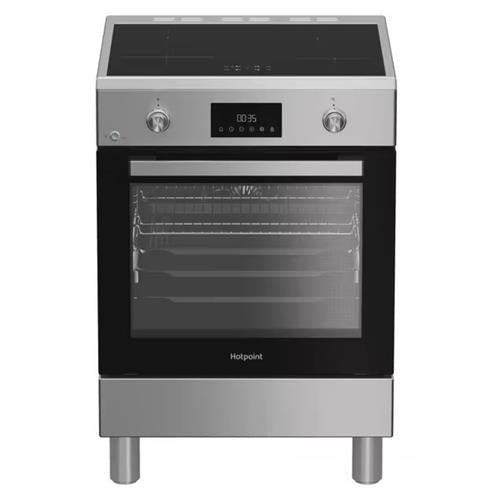 FOG HOTPOIN.60x60.4Z.IND.GR.-H6I8LMSAX