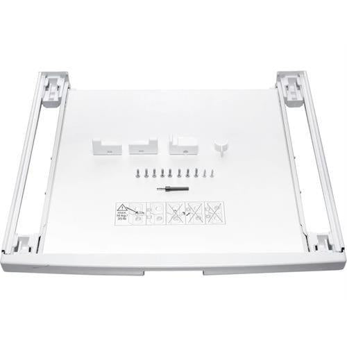 ENC.KIT SIEMENS MONT.COLUNA   -WZ27500