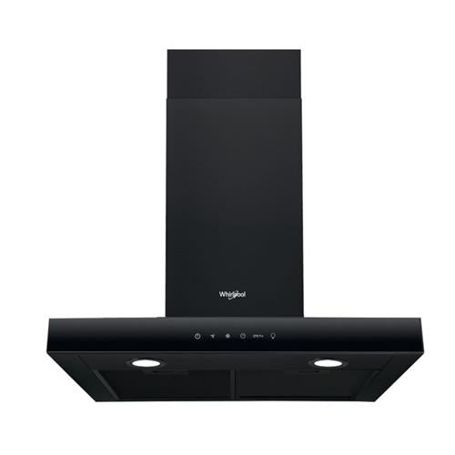 EXAUST WHIRLPO.CHAM.60CM.6º-WHBS62FLTK