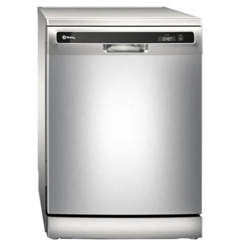 MLL BALAY 6P.14TA.H.CON.IX-3VS6364IA