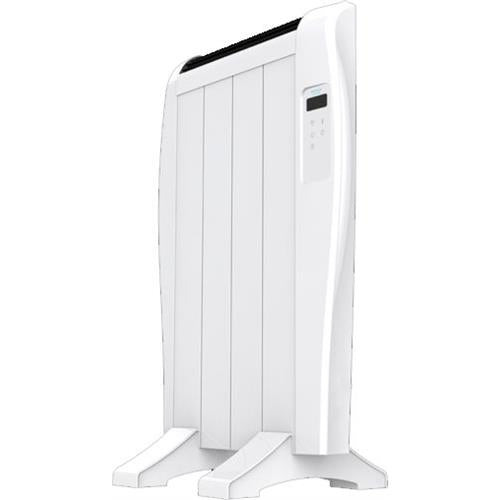 EMISSOR TERM CECOTEC READYW.800THERMAL