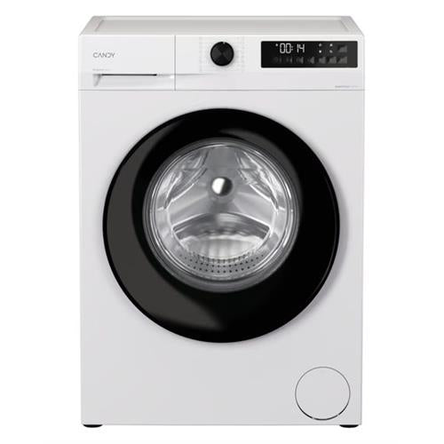 MLR CANDY 1400R.9KG.VAPOR   -GD49B8S