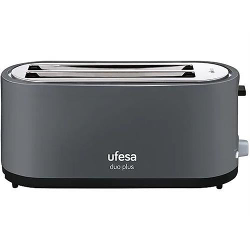 TORRAD UFESA 1400W.2F.7NIVEIS-TT7575