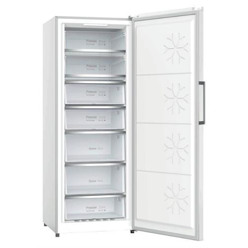 C.V INFINIT.380L.185x70-BRANCO-CV873WH