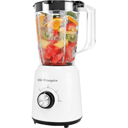 LIQUIDIF ORBEGOZ.1,5L.500W.2V+ T-BV5035