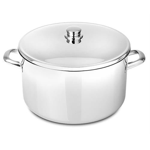 PAN SILAMPO.IX.INDU.ALFA-36 -222016636