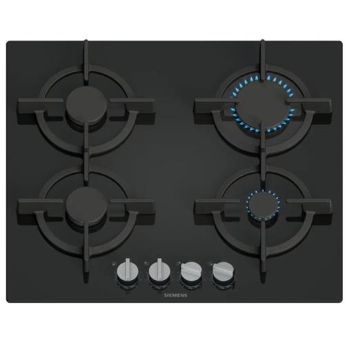 ENC.MESA SIEMENS VCG.4Q.GFF.-EP6A6PI10