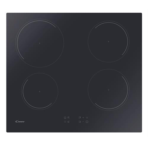 ENC.MESA CANDY VC.4Z.IND-CI642C/E14U