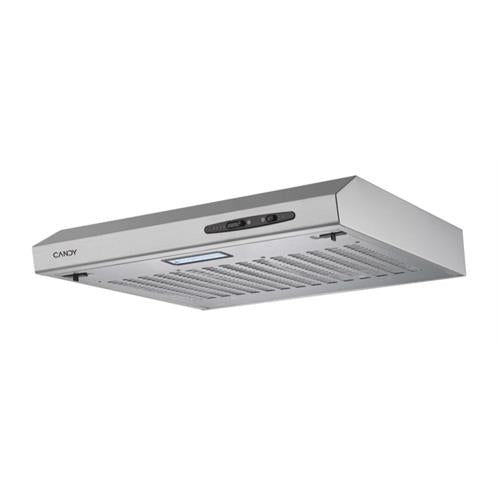 EXAUST CANDY TEL.60CM-CFT610/5S/1/4U