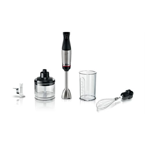 VARINHA BOSCH 1000W.PE IX  -MSM6M622