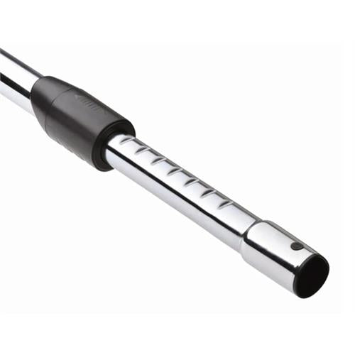 TUBO TELESCÓPICO NILFISK ONE -30050001