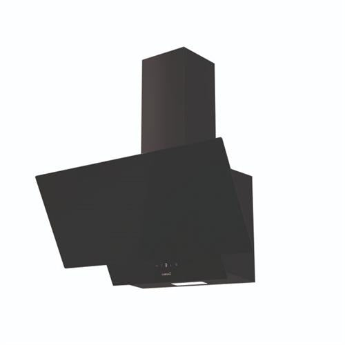 EXAUST CATA CHAMINE    -JUNO7000GBK