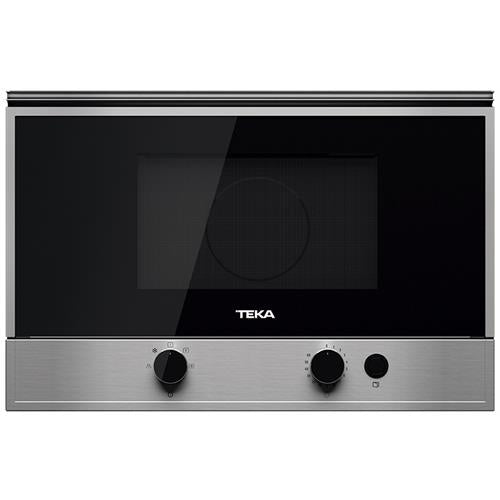 ENC.M.O TEKA 22L.850W.5N.-MS622BIIX