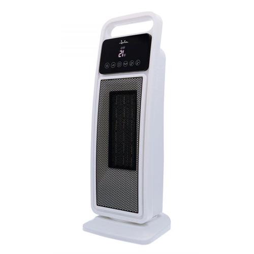 TERMOV JATA 2000W.CERAMICO-JCTC2102
